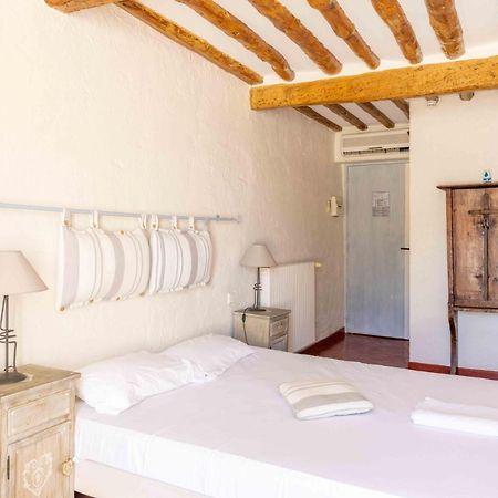 Appartements Vivo Cagnes-sur-Mer Exteriör bild