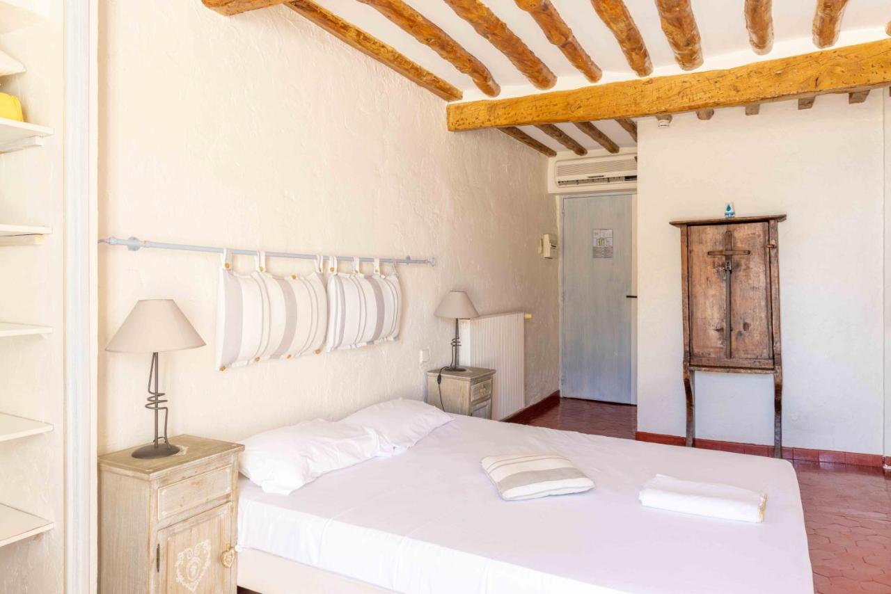 Appartements Vivo Cagnes-sur-Mer Exteriör bild