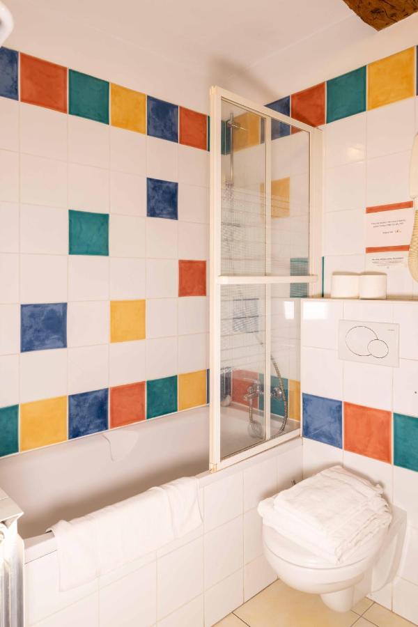 Appartements Vivo Cagnes-sur-Mer Exteriör bild