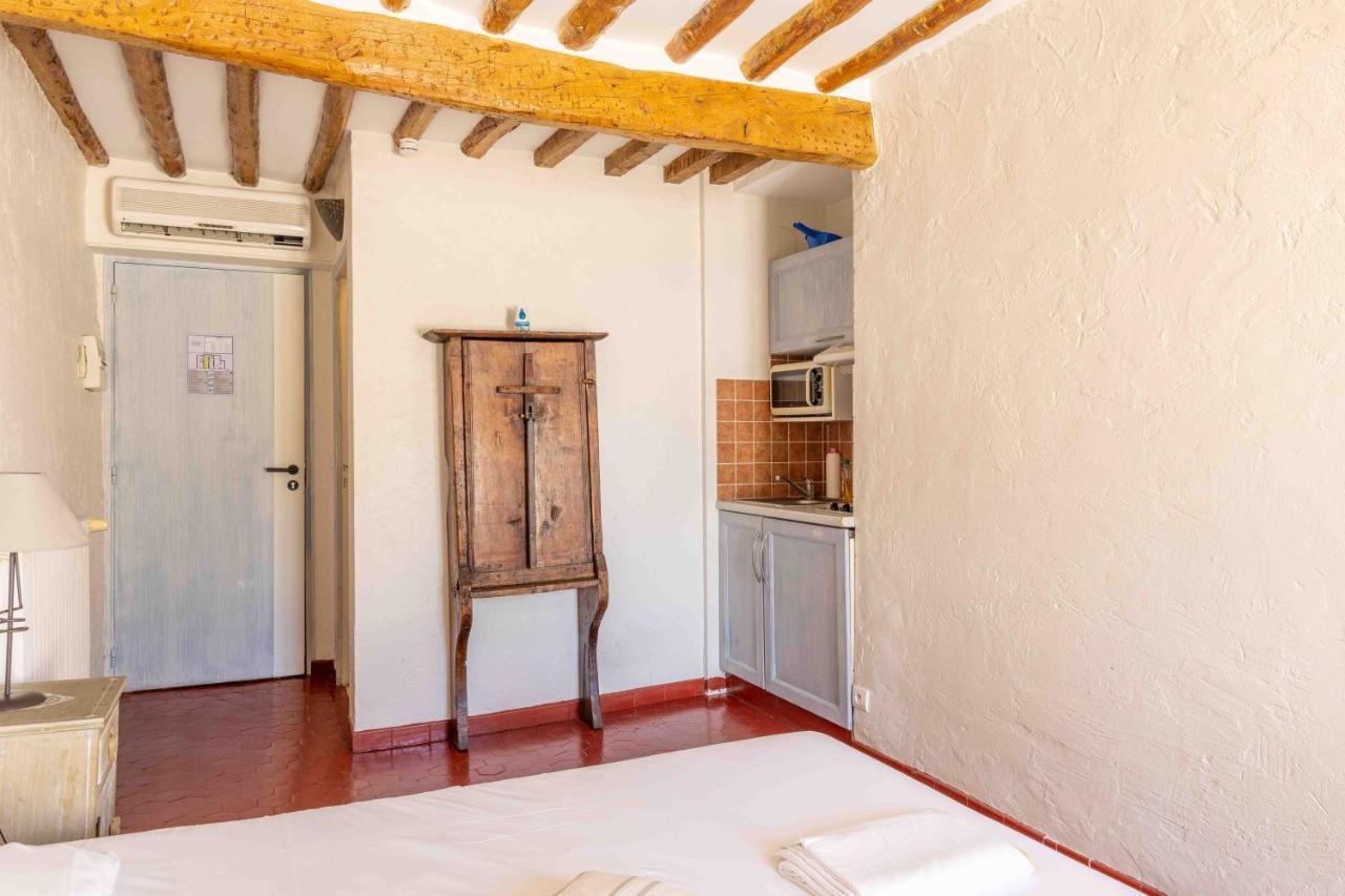 Appartements Vivo Cagnes-sur-Mer Exteriör bild