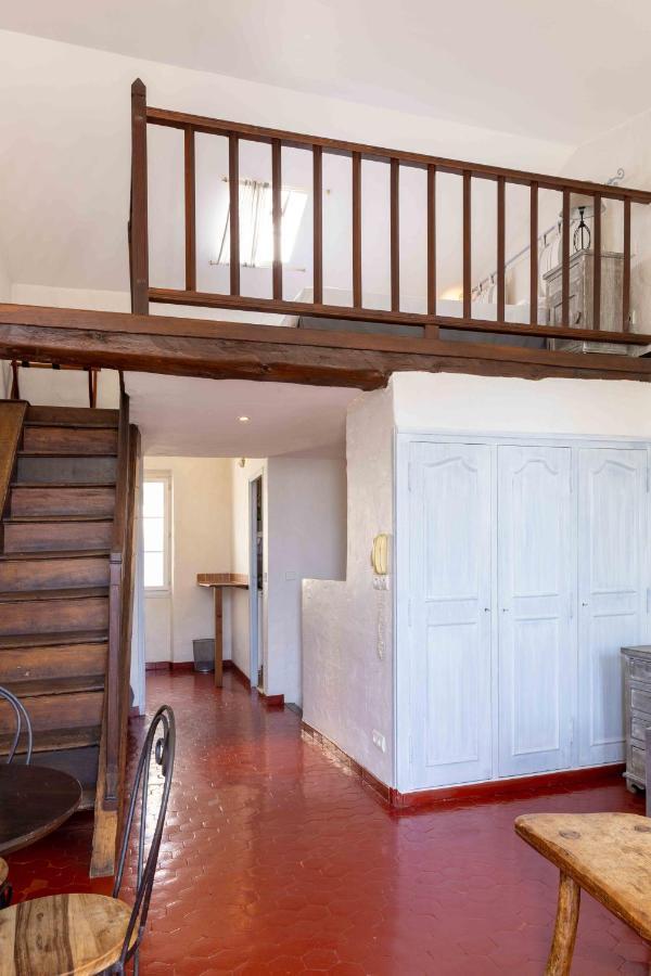 Appartements Vivo Cagnes-sur-Mer Exteriör bild