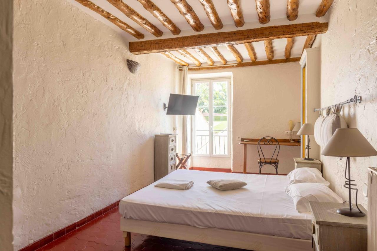 Appartements Vivo Cagnes-sur-Mer Exteriör bild